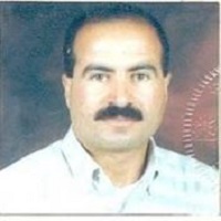 أ. نبيل أبو شريحة